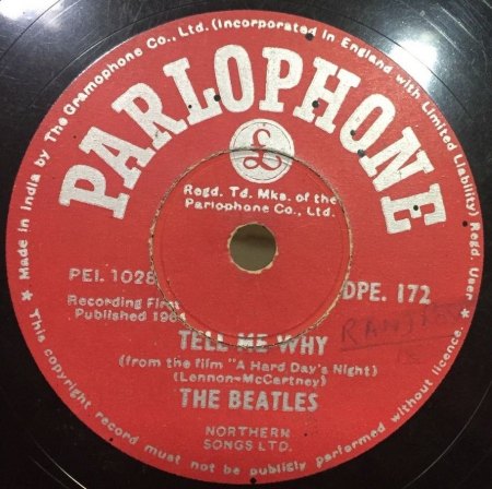 Beatles12b.jpg