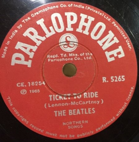 Beatles13b.jpg