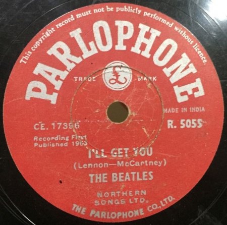 Beatles09c.jpg