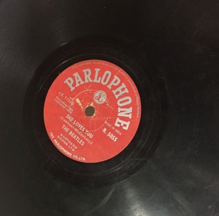 Beatles09a.jpg