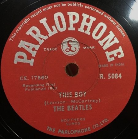 Beatles10c.jpg
