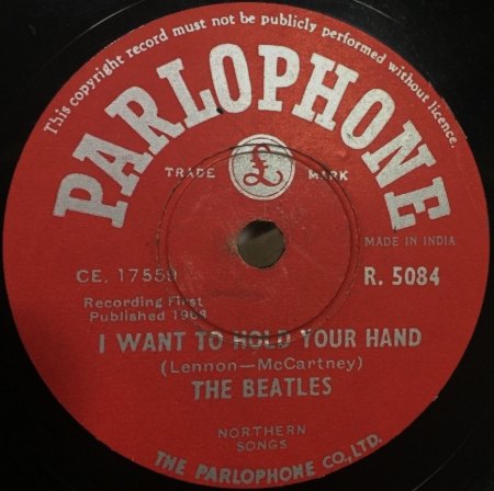 Beatles10b.jpg