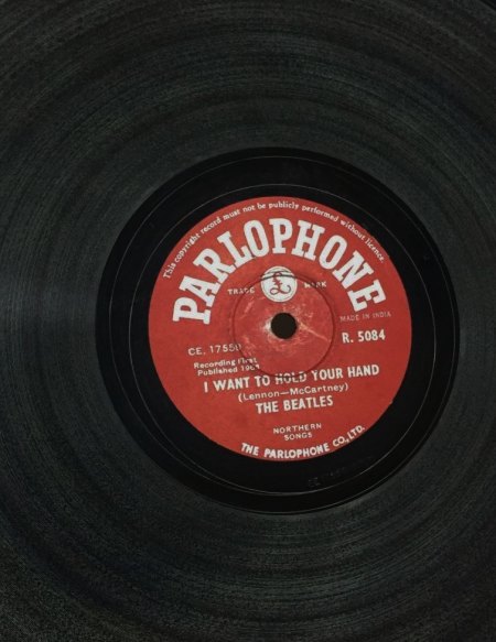 Beatles10a.jpg