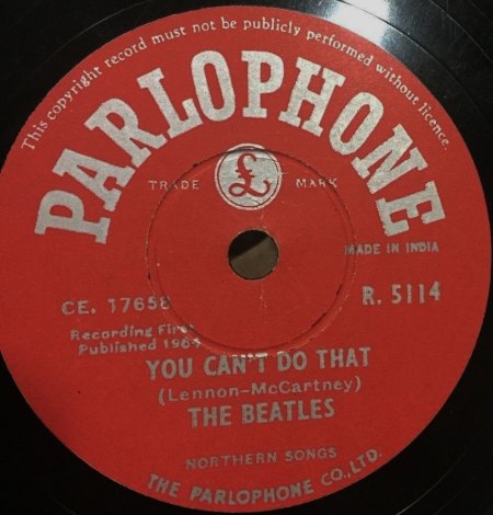 Beatles07c.jpg