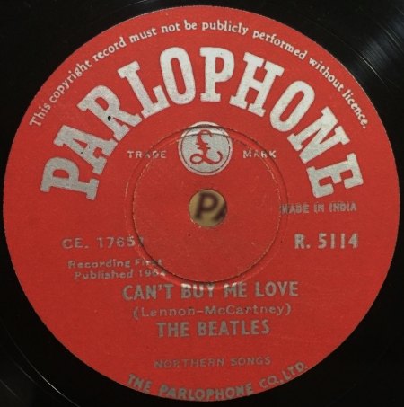 Beatles07b.jpg