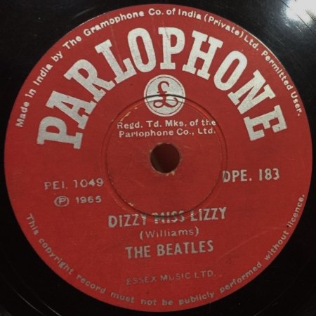 Beatles06b.jpg