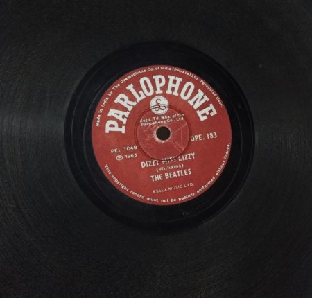 Beatles06a.jpg