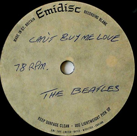 Beatles21UK.jpg