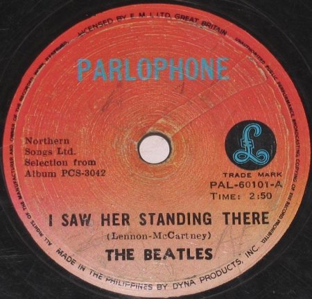 Beatles30Philippinen.jpg