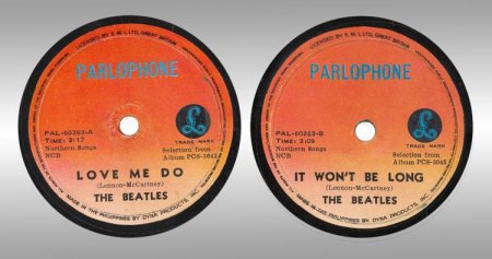 Beatles33.jpg