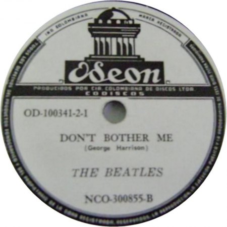Beatles32Columbien.jpg