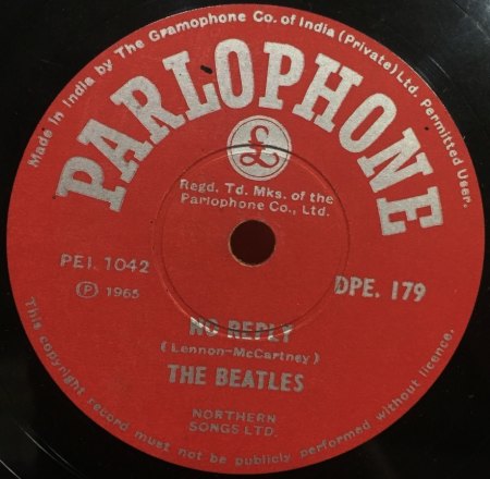Beatles44a.jpg