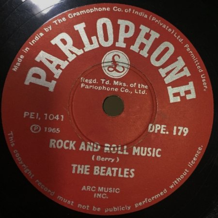 Beatles42c.jpg