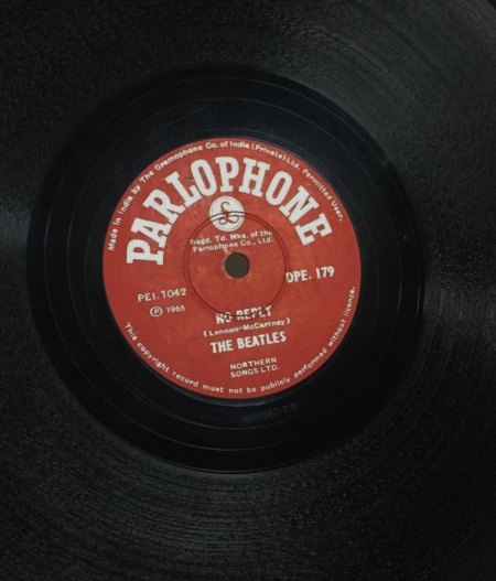 Beatles42d.jpg