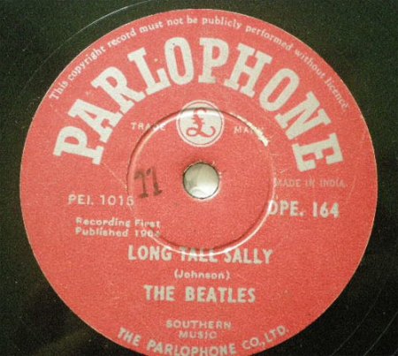 Beatles45a.jpg
