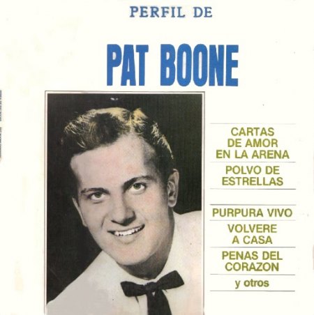 Pat_Boone_N0816.jpg