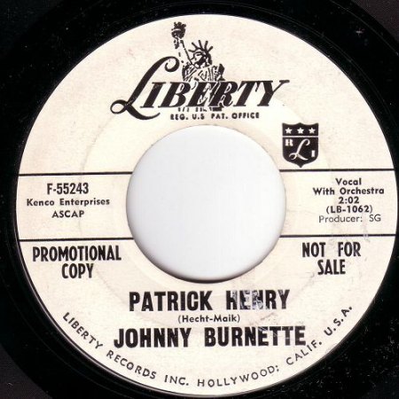 k-johnny burnette 3.JPG