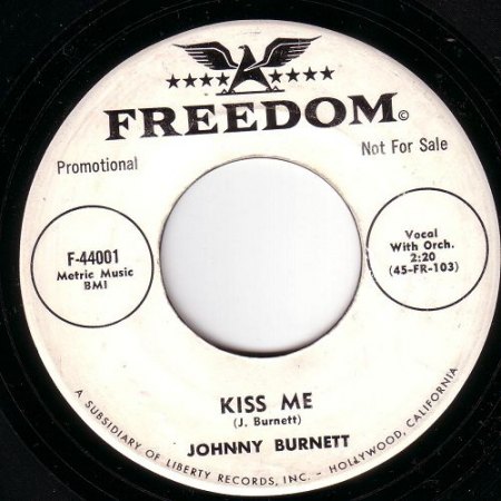 k-johnny burnette 2.JPG