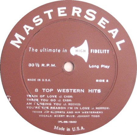 LP label side B.jpg