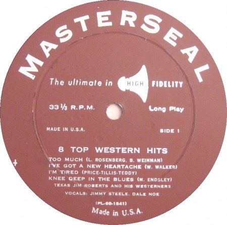 LP label side A.jpg