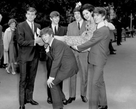 Maughan,Susan40mit Beatles.jpg