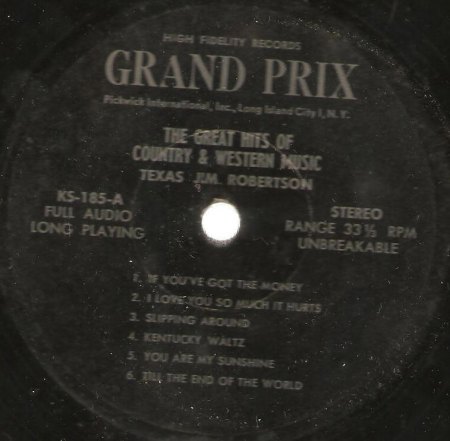 LP label side A.jpg