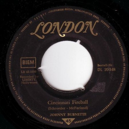 k-johnny burnette 5.JPG