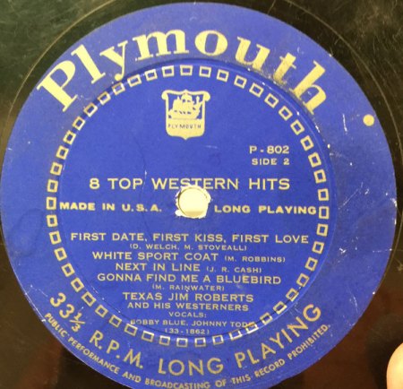 8 TOP WESTERN HITS 2.jpg