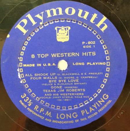 8 TOP WESTERN HITS 1.jpg