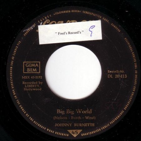 k-johnny burnette 9.JPG