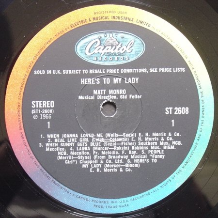 side1.jpg