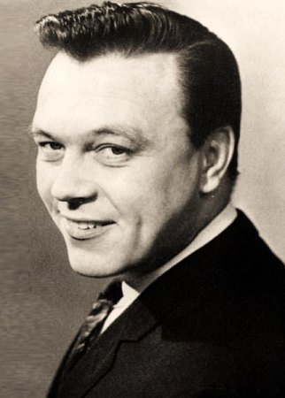 Photo 2.jpg