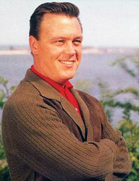 Photo.jpg
