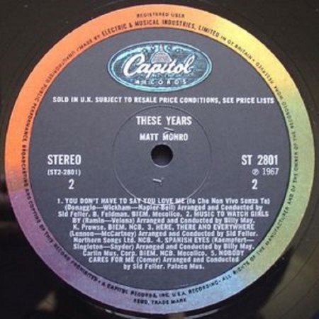 side2.jpg