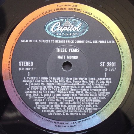 side1.jpg