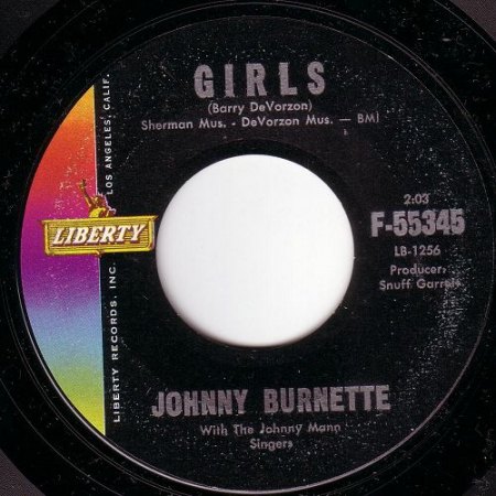 k-johnny burnette 11.JPG