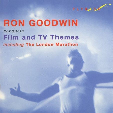 Ron Goodwin Film TV Themes - Booklet Outside.jpg