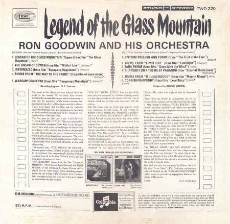 Goodwin, Ron - Legend of Glass Mountain (2).jpg