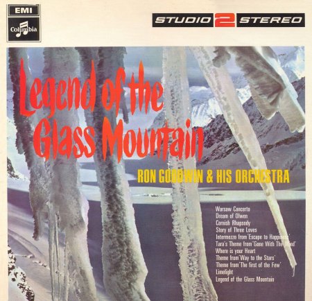 Goodwin, Ron - Legend of Glass Mountain (1).jpg