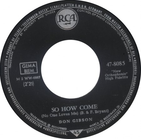 Don Gibson_So How Come_RCA-8085_BRD_L.jpg