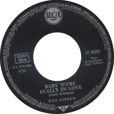 Don Gibson_Baby We´re Really In Love_RCA-8085_BRD_L.jpg