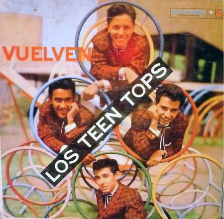 Teen_Tops_HD2_DCA-181_Mex_1961.jpg