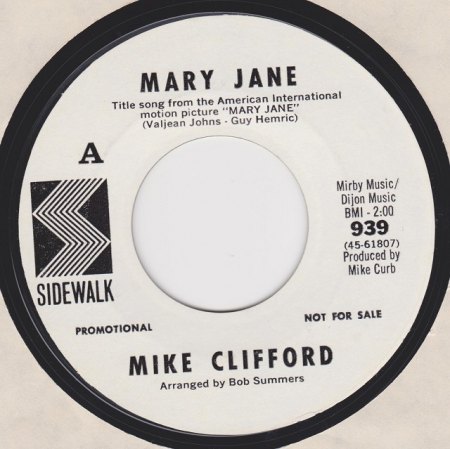 k-Sidewalk Sounds - label B 002.jpg