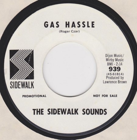 k-Sidewalk Sounds - Gass Hassle 001.jpg