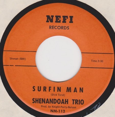 k-Shenadoah Trio label A 002.jpg