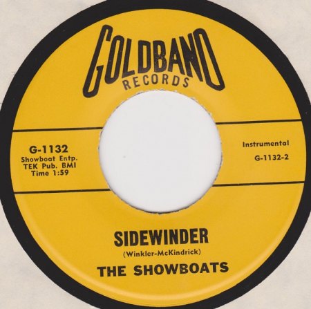 k-Showboats - label b 001.jpg