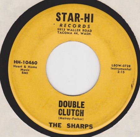 k-Sharps - label a 001.jpg