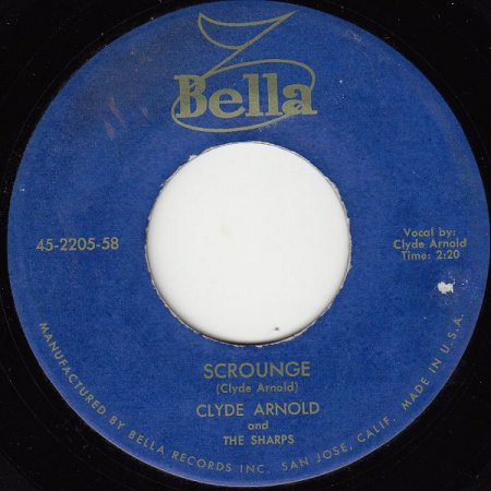 k-Clyde Arnold 1.jpg