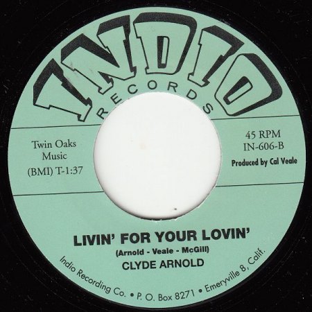 k-Clyde Arnold 4.jpg