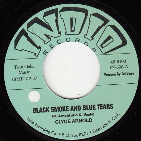 k-Clyde Arnold 3.jpg